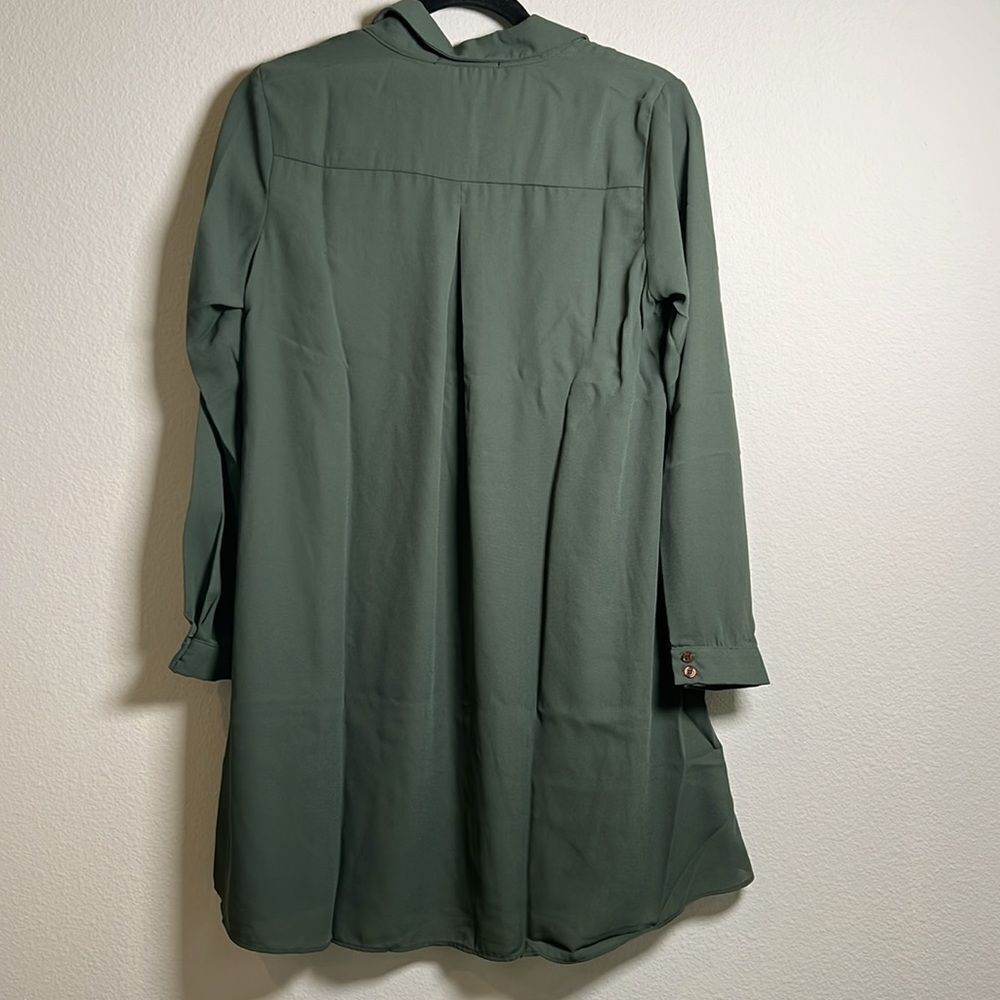 Revolve Three Eighty Two Set NWT - image 5